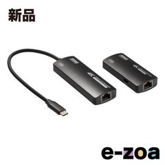 Item thumbnail for item 054fe2a4-0409-4339-b248-7ba22ce0a603