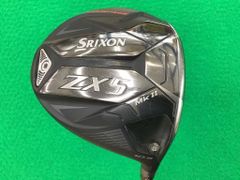 Item thumbnail for item 4d2584e9-55f6-4e8b-80e5-3f8061097b63