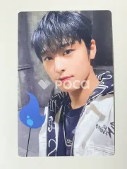 THE BOYZ ジュヨン 俺だけレベルアップ