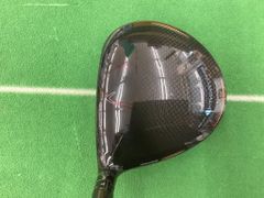 Item thumbnail for item 84a63d58-00a0-4a91-b343-9566f309da60