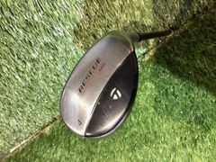 Item thumbnail for item d755cc63-53f3-4fa5-9255-747e54d3f1eb