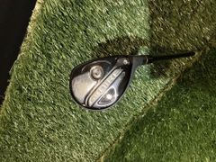 Item thumbnail for item 2d4bd406-126a-4d0a-9642-8d6e0882ede6