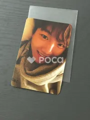 EXO ベクヒョン EXODUS CHINESE Ver.