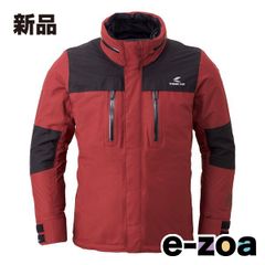 Item thumbnail for item fe56666e-01cb-4a59-9d0a-4c7f8b9b9531