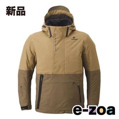 Item thumbnail for item 2eeaac9d-5769-4358-9e77-c51432d58234