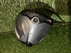 Item thumbnail for item 16a7710f-9c26-4cab-8544-dd0bff492c55