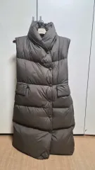 2026年最新】Vivienne Westwood レディース ベスト・ジレ・ビスチェの