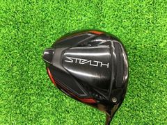 Item thumbnail for item 116f0cc2-3663-422e-94cc-1210495a10a7