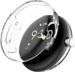 Item thumbnail for item 9cdaa37a-fccc-4138-838c-cb2e85b5a36c