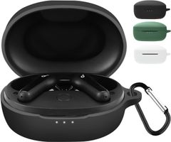 Item thumbnail for item d351f5db-bb85-4135-a5c4-546c29f431ec