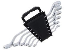 Item thumbnail for item a6fb2bf9-8edd-41fa-867a-e2cd3386e99f