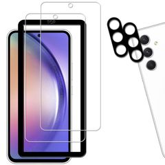 Item thumbnail for item a80dfc5d-cfde-4c4d-8d21-4725deb4b117