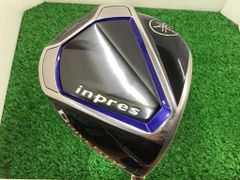 Item thumbnail for item 27bf31e2-e689-4b77-82de-215e3815b0e7