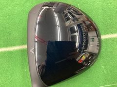 Item thumbnail for item 4f804028-289e-4d9d-8a03-1666c23fdc3c