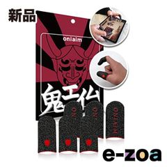 Item thumbnail for item 6f418f7a-d3ce-4167-b6fe-339504dcb555