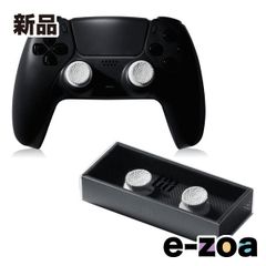 Item thumbnail for item d9c441c6-7143-4ec8-84cc-1376928be9c2