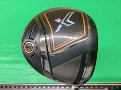 Item thumbnail for item eec41cb2-e9a9-4691-b042-bd9049dd318c