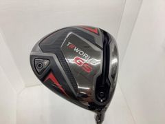 Item thumbnail for item c97f3baa-0126-4ec2-91b5-6ce4600fd826