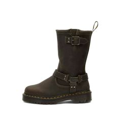 Item thumbnail for item 11c8055d-6a66-44b9-8a5e-9f11db460837