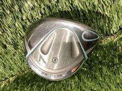 Item thumbnail for item ea8a4aa4-c74a-40fe-bc54-87a8c4f1a473