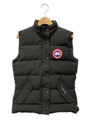 Item thumbnail for item e1bf849d-b033-4044-871c-f355dfe2dfd1