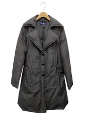 2026年最新】M'S GRACY レディース ダウンジャケットの人気アイテム