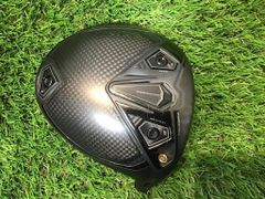 Item thumbnail for item 5b6f088a-2aab-417a-9f68-36db68a3cb9b