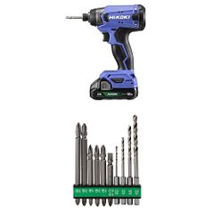 Item thumbnail for item e8887366-c0c5-4174-bcbe-1c55ae3746a4