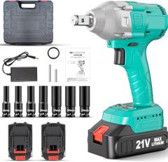 Item thumbnail for item 58ad9f56-b9a4-4747-873c-9854c92cf5bc