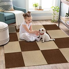 Item thumbnail for item 0ed43c11-d5a5-4efc-9372-720640fe6ccf