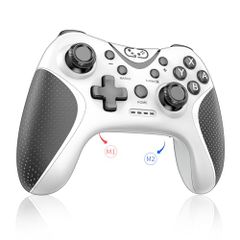 Item thumbnail for item a4f994ae-2491-40bc-8784-01510e8f993f