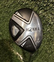 Item thumbnail for item faac7d4a-04ff-4115-b488-5c930427fb49