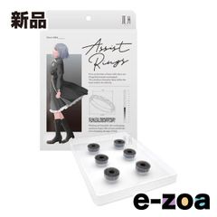 Item thumbnail for item 8626c891-0ff8-4d64-8ff3-d20687b1aed9