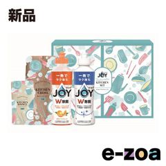 Item thumbnail for item bf959b03-2ff0-439f-8921-0a6189d9b846