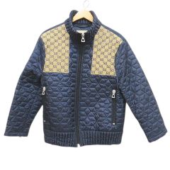 バーバリー BURBERRY ユニコーンプリントTシャツ Sサイズ 8037005 半袖