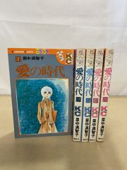 Item thumbnail for item 6ac3612e-a074-414f-856c-928bac226e19