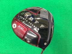 Item thumbnail for item 31e9ba2e-d5d5-47f1-8ece-516b70bdedd3