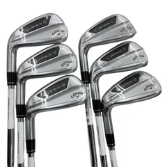 2026年最新】i200 レフティの人気アイテム - メルカリ