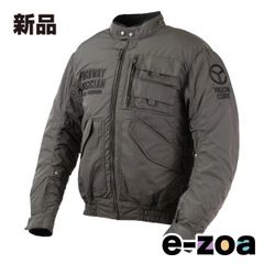 Item thumbnail for item 7f978113-33c6-4a65-a60b-5661864c981e