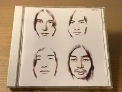 2026年最新】はっぴいえんどの人気アイテム - メルカリ