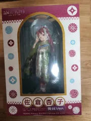 エニプレックス 魔法少女まどか☆マギカ さくら 쿄코