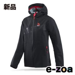 Item thumbnail for item 74df973f-fcb8-4c80-9723-11c558c50e26