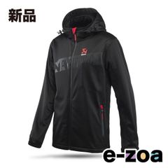 Item thumbnail for item b797e3e4-3d15-4ce9-a06b-cd4ee3af2293