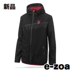 Item thumbnail for item b0230c31-ac65-471d-815b-72c6ae66486b