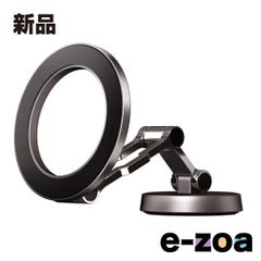 Item thumbnail for item 61192f3e-371b-40ae-b12c-49cee266e105