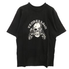 バイクウェア・装備 AT-DIRTY/LIVE TO RIDE S/XLTEE (W.BLACK) AT-DIRTY/LIVE TO RIDE S/XLTEE (W.BLACK) - メルカリ