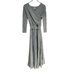 Item thumbnail for item aae89978-e0fa-4e5b-bb2a-acad27793f9a