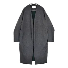 2026年最新】ENFOLD レディース ロングコートの人気アイテム - メルカリ