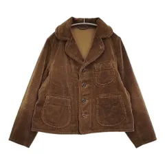 2026年最新】45rpm レディース テーラードジャケットの人気アイテム