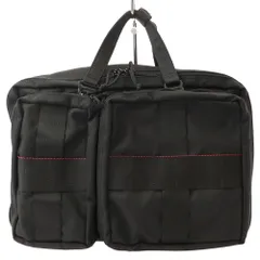 2026年最新】beams briefing 3wayの人気アイテム - メルカリ